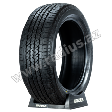 D684 II 275/50 R22